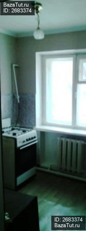 продам 1 к. квартиру в России в Химках, Речная улица, 8 цена 205 000 руб., фото №3