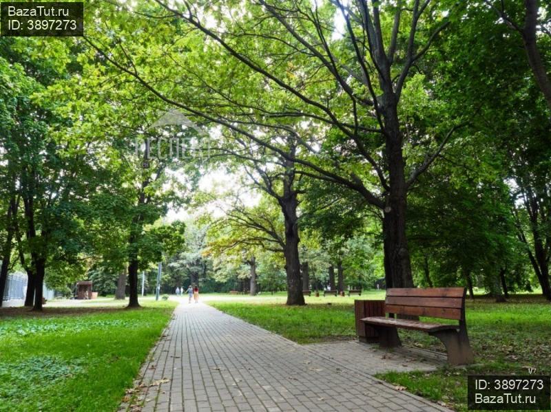 продам 9 к. квартиру в России в г Москве,  ул. Академика Королева, 21 цена 17 160 000 руб., фото №32