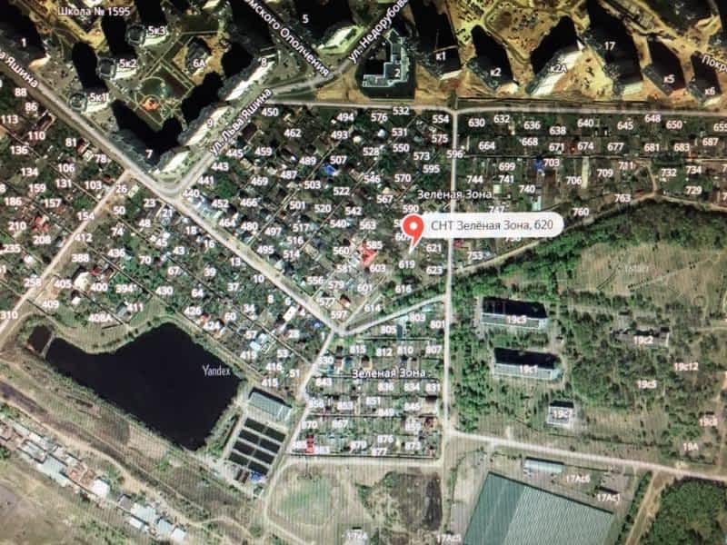 снт зеленая зона люберцы. снт зелёная зона некрасовка. снт территория зеленая зона. снт зеленая зона. люберцы территория снт зеленая зона.