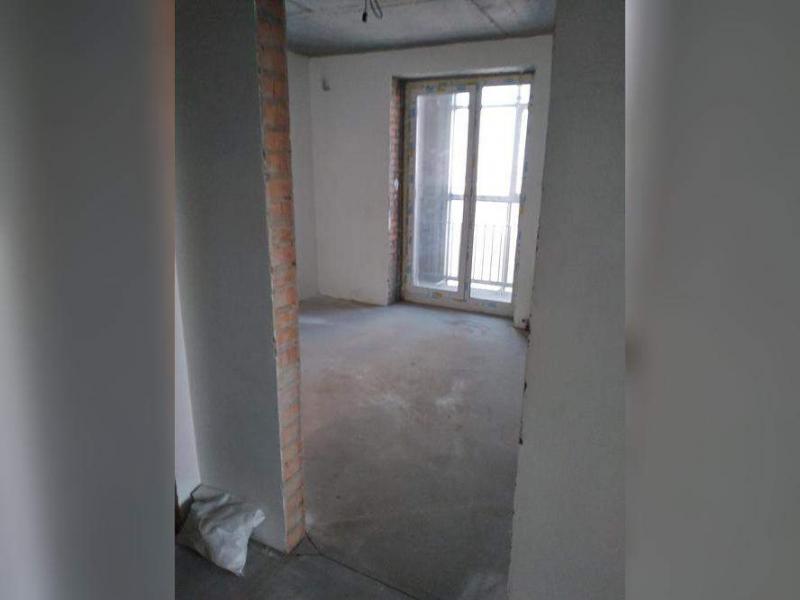 продам 4 к. квартиру в России в Томске, Московский тракт, д.107в цена 11 754 900 руб., фото №9