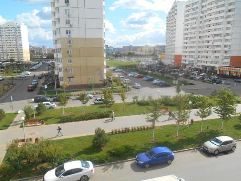 Улица карякина краснодар. Карякина 21 краснодар. Краснодар улица карякина 7. Краснодар улица карякина 7. Карякина 25 краснодар.