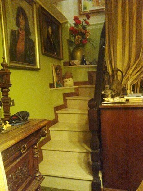 продам дом в Италии в Бари, Via Capitano Nicola Galietti цена 145 000 руб., фото №9