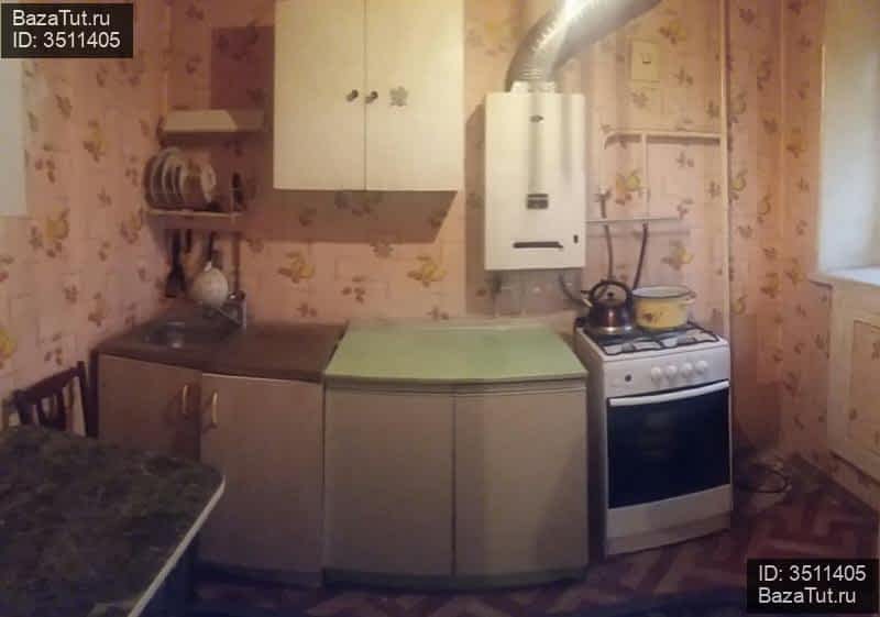 Купить Однокомнатную Квартиру В Кстово Нижегородской Области