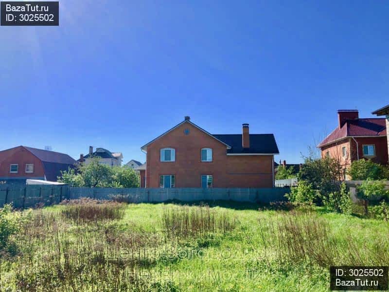 Пехорская улица, 9а. Пехорская улица 1вс1. Балашиха ул пехорская. Пехорская, д. Складской комплекс кожухово.