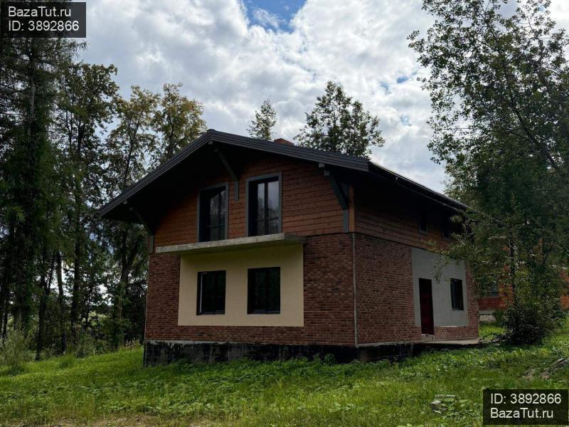  в России в Бородино, д.29 цена 23 000 000 руб., фото №5