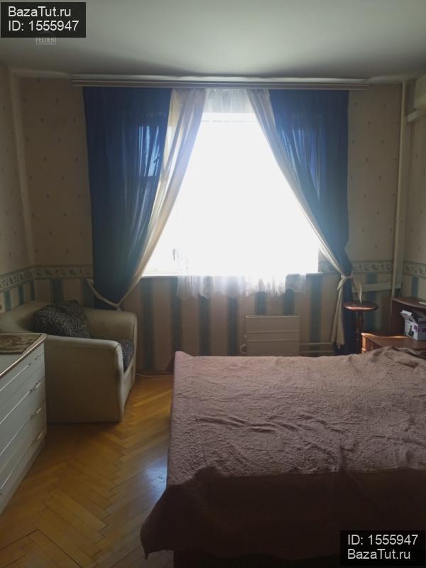 сдам 2 к. квартиру в России в Москве,  Саранская, 6к2 цена 52 000 руб./месяц, фото №11