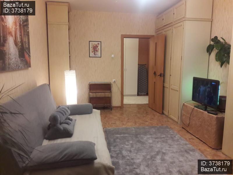 3х квартиры в красносельском районе. Квартиры в кировском районе питера. План 8 комнатной квартиры красносельский р. Вторичка в санкт-петербурге. 3х квартиры в красносельском районе.