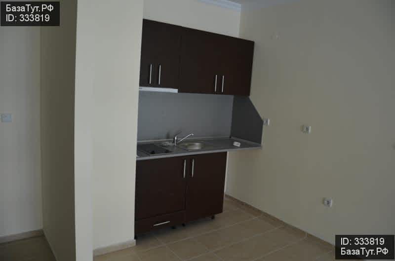 продам 2 к. квартиру в Болгарии, Болгария цена 4 290 000 руб., фото №16