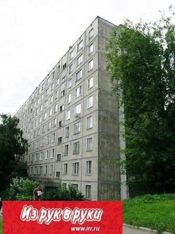 Ул широкая москва. Широкая улица 11 москва. Улица широкая 11. Широкая улица 11. Улица широкая 11.