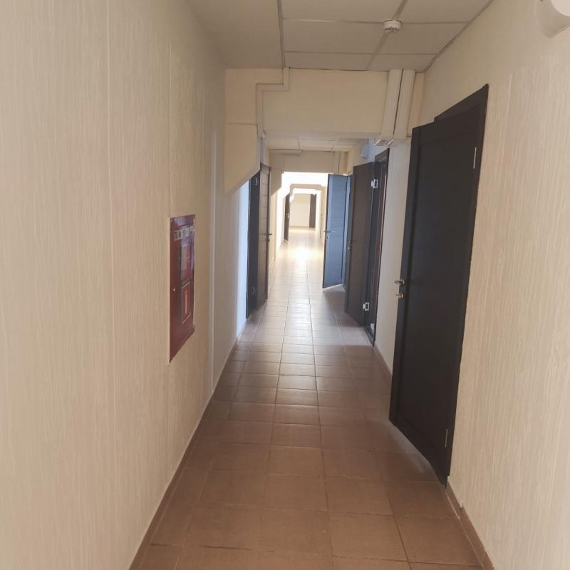 сдам офис, 23 к. в России в Ростове-на-Дону, 40-я линия улица, д.5 цена 670 000 руб./месяц, фото №12