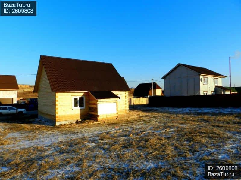 Грановщина. Иркутск деревня грановщина. Погода грановщина. Где грановщина. Грановщина иркутская область фото поселка.