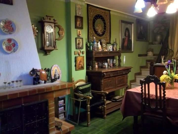 продам дом в Италии в Бари, Via Capitano Nicola Galietti цена 145 000 руб., фото №4