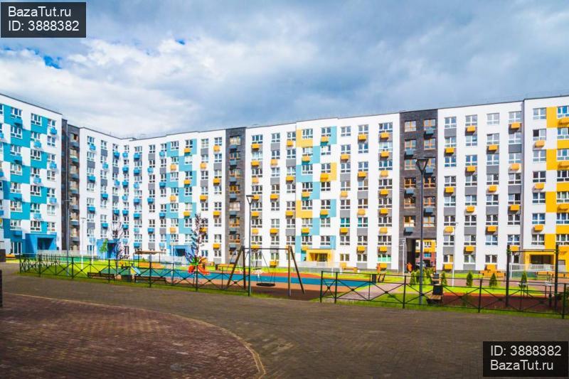 продам коммерческую недвижимость в России в Глухове, Романовская улица, д.11 цена 16 775 000 руб., фото №9