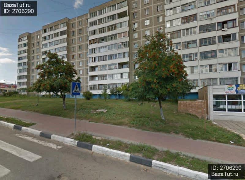 Дружба 22а в чехове. Сбербанк бор. Чехов ул дружбы 14/1. Дружбы д 20. Ул дружбы 20 пермь.