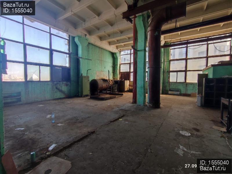  в России в Краснодаре, Кожевенная улица, д.18 цена 58 500 руб./месяц, фото №2