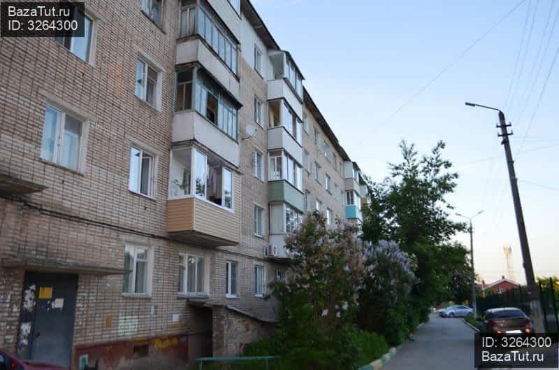 Тула 27. Рогова 27 Тула. Тула улица Рогова. Ул. Рогова д 33 Тула. Г Тула улица Рогова 74.