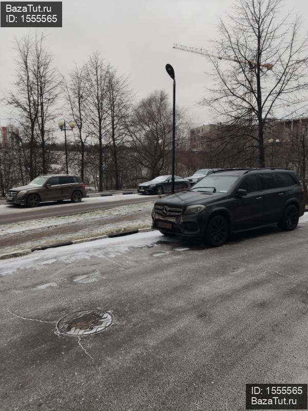 сдам коммерческую недвижимость в России в Москве,  Минская ул цена 350 000 руб./месяц, фото №15