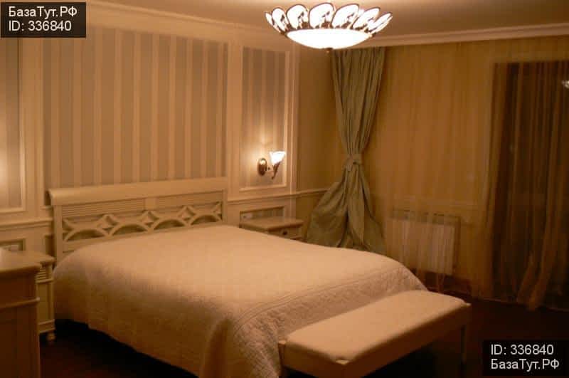 продам дом в Болгарии, Е87 цена 158 400 000 руб., фото №19