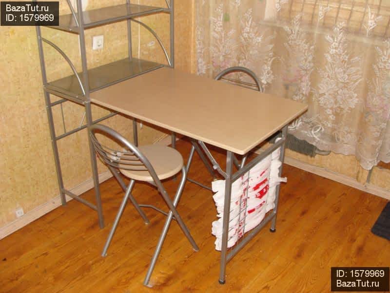 продам 1 к. квартиру в России в г Москве,  ул. Святоозерская, 8 цена 4 800 000 руб., фото №29