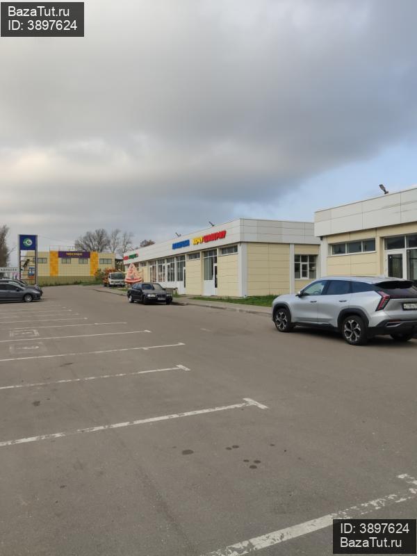 продам коммерческую недвижимость в России в Клине,  Ленинградское ш, 87а/3 цена 90 000 000 руб., фото №37