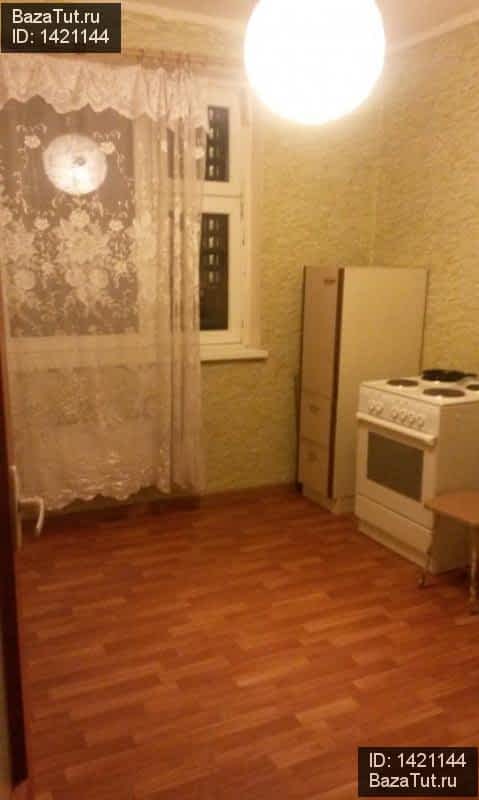 продам 2 к. квартиру в России в Москве,  ул. Рождественская, 21к5 цена 6 700 000 руб., фото №5