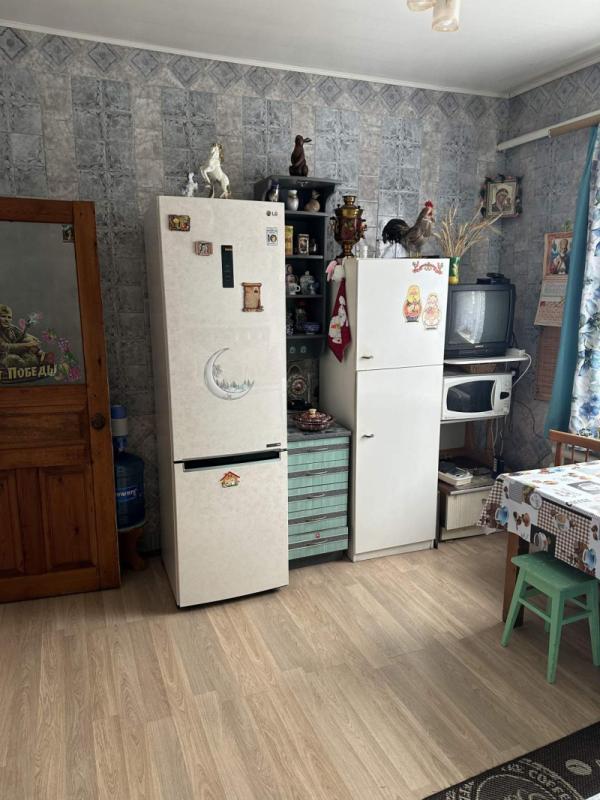 продам дом в России в Матвеев Курган, Белорусская улица, д.26 цена 8 500 000 руб., фото №15