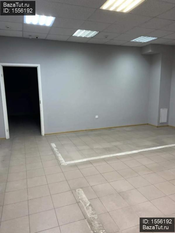 сдам магазин,  к. в России в Владимире, Студёная Гора ул., д.34 цена 220 000 руб./месяц, фото №16