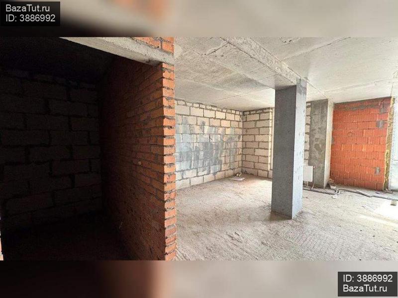 продам 1 к. квартиру в России в Владивосток, Невельского улица, д.5 цена 8 000 000 руб., фото №4