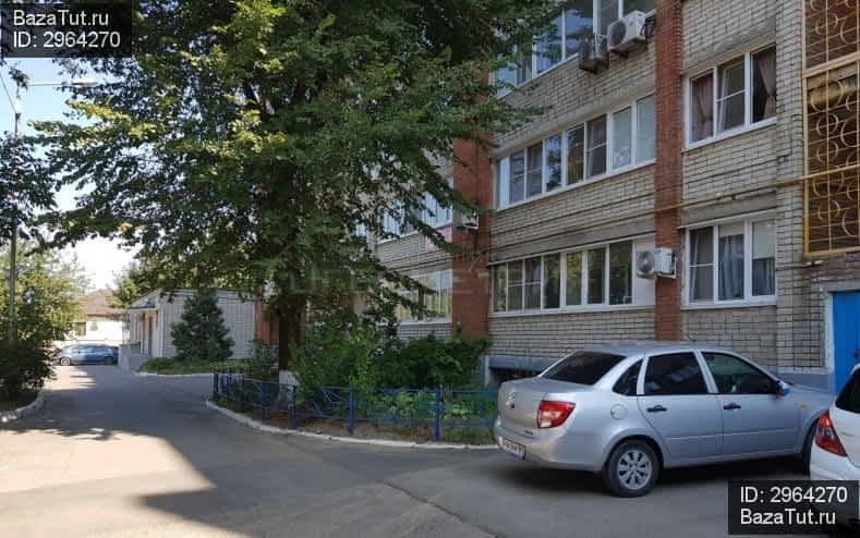 Жлобы 141 краснодар жк. Краснодар улица жлобы тротуар. Жлобы 1 1. Фото панорама краснодар жлобы 139. Краснодар жлобы 1/1.