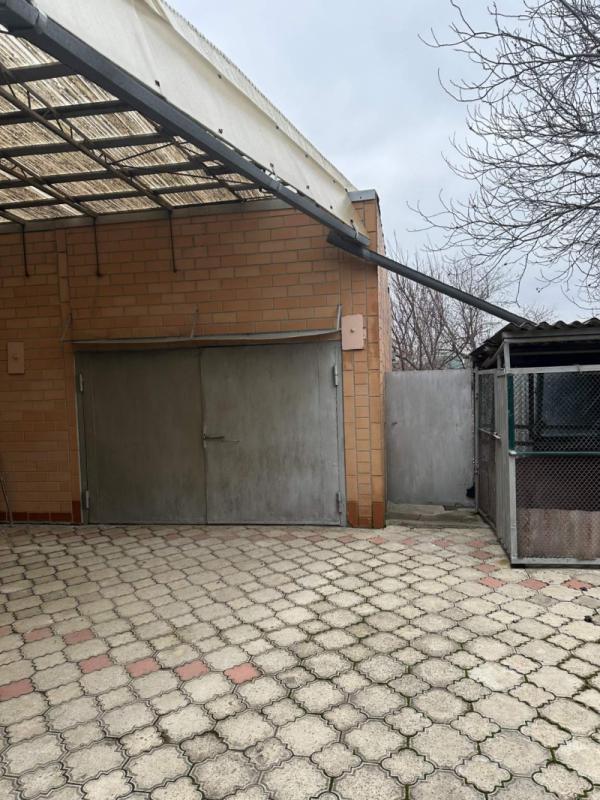 продам дом в России в Матвеев Курган, Белорусская улица, д.26 цена 8 500 000 руб., фото №7