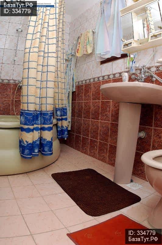 продам дом в Болгарии, Болгария цена 21 000 000 руб., фото №16