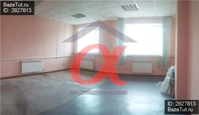 продам офис, 12 к. в России в Кемерове, Кузнецкий проспект, 141а цена 13 000 000 руб., фото №4
