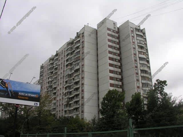 Хорошевское шоссе 11. Дом на беговой хорошевское шоссе 16. Москва, хорошевское шоссе, 38 д. Хорошевское ш 11. Хорошевское шоссе 11.