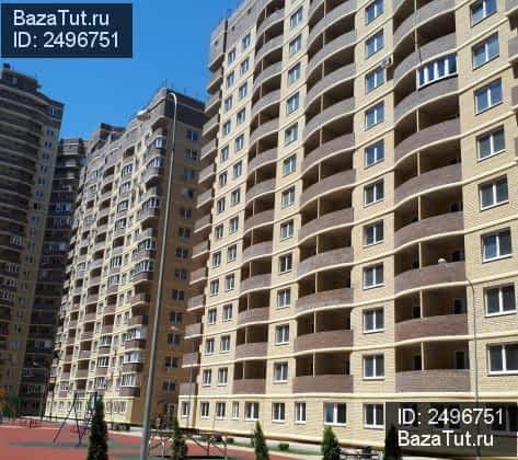 Благоева 24 краснодар. Дмитрия благоева 31 краснодар. Жк каскад гидрострой краснодар. Благоева 24 г краснодар. Благоева 24 г краснодар.