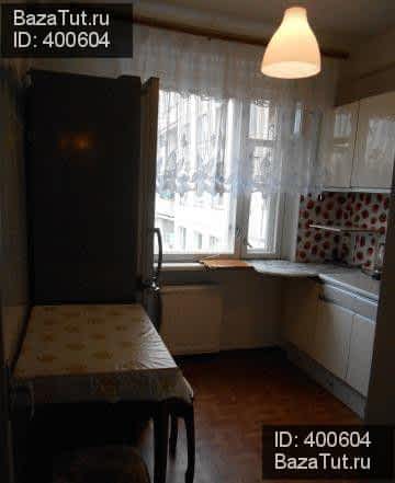 сдам 3 к. квартиру в России в Санкт-Петербурге, Суздальский проспект, д.9 цена 30 000 руб./месяц, фото №2