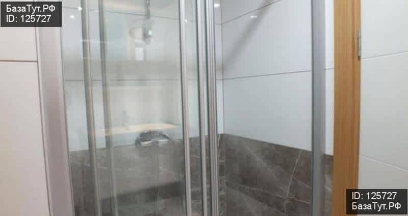 сдам 2 к. квартиру в Турции в Аланье, Tugayoğlu Cd. цена 3 650 руб./сутки, фото №16