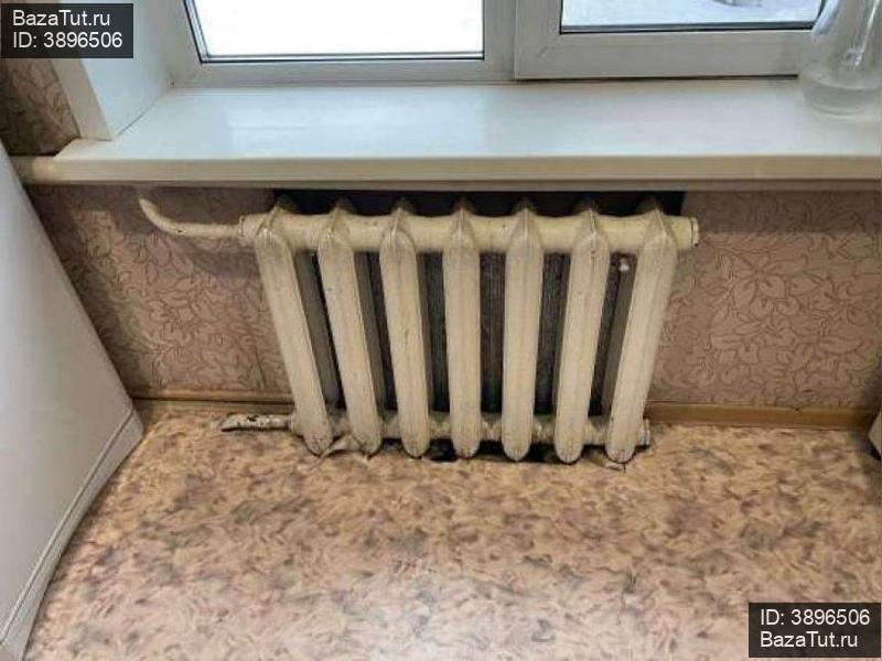  в России в с. Агинское, Красноармейская улица, д.66 цена 541 800 руб., фото №7