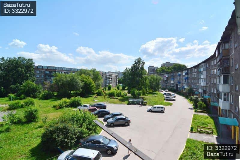 тореза 74. на проспекте тореза 1969 аврора. тореза 74 спб. тореза 76 новокузнецк. тореза 74 новокузнецк.