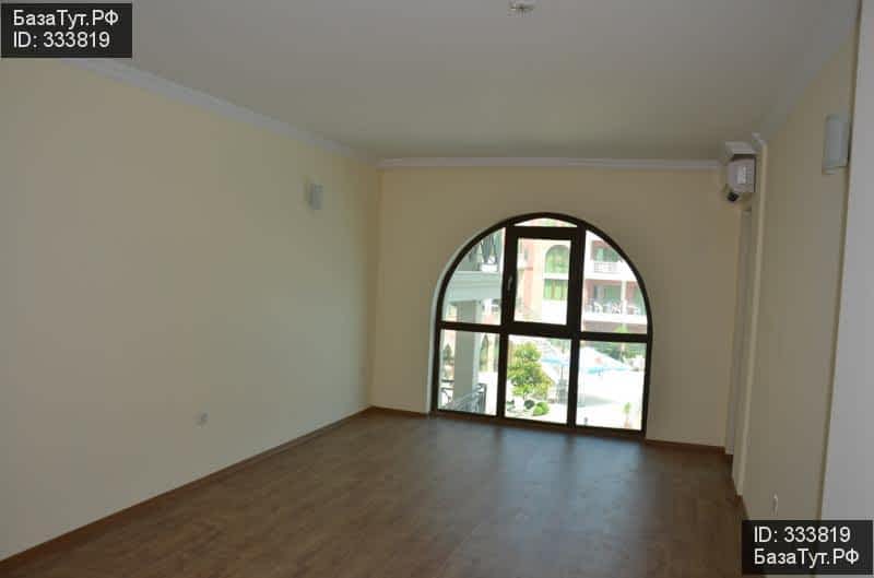 продам 2 к. квартиру в Болгарии, Болгария цена 4 290 000 руб., фото №15