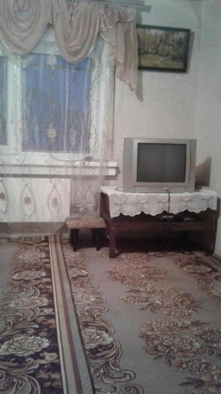 продам дом в России в рабочий посёлок Земетчино, Советская улица цена 450 000 руб., фото №8