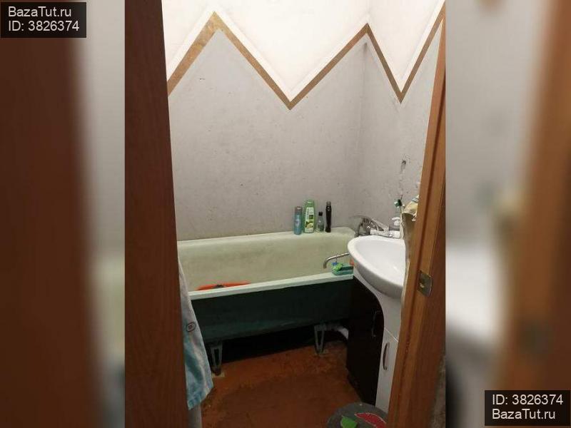 продам 2 к. квартиру в России в Бийске, Петра Чайковского улица, д.58 цена 2 706 300 руб., фото №10