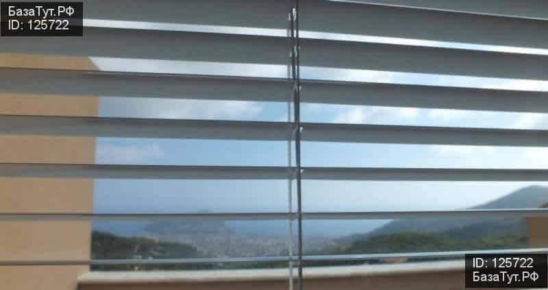 сдам дом в Турции в Аланье, 1200. Sk. цена 6 570 руб./сутки, фото №3