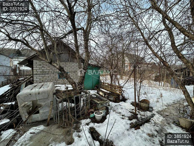 продам дом в России в Пензе, Полтавская улица, влд40 цена 2 800 000 руб., фото №6
