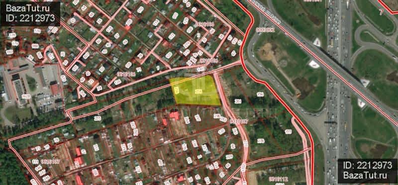 Рублёво-успенское шоссе, 1-й километр, вл2с9. Дорожный указатель. 1 километр рублево успенского шоссе д1. 1-й км рублево-успенского шоссе, д. 1-й км рублево-успенского шоссе.