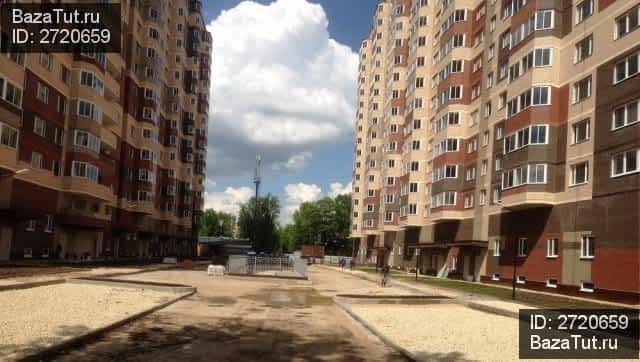 ул народного ополчения д 1а красногорск. красногорск народного ополчения 2. московская область, красногорск, улица народного ополчения, 2бк2. красногорск народного ополчения 2. брусчатый поселок красногорск.