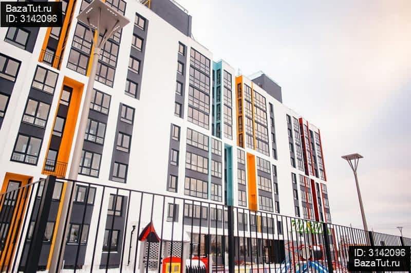 голышева 33. голышева 33. голышева 33. ммс тюмень голышева 10. ммс тюмень.