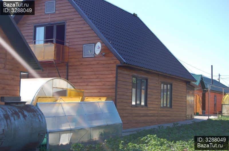 Путевки санаторий кленовая гора