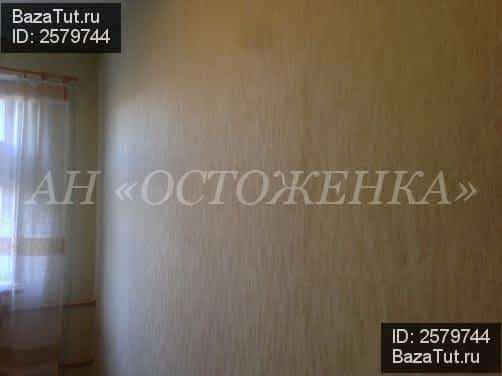 продам 2 к. квартиру в России в Королеве, Трофимова улица 10 цена 4 200 000 руб., фото №4