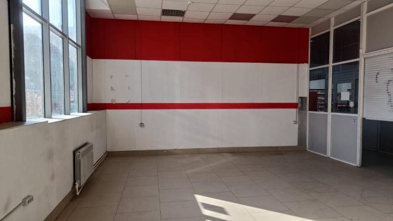 сдам магазин,  к. в России в Карабанове, Победы улица, д.3А цена 26 940 руб./месяц, фото №18