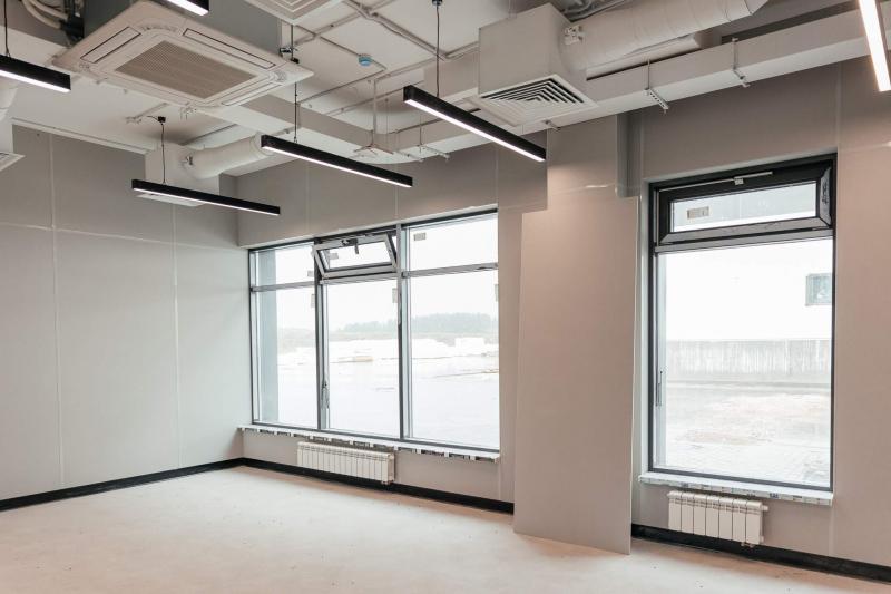 сдам склад,  к. в России в Осинове, Индустриальный ТУРА 2.0 парк цена 27 500 000 руб./месяц, фото №7